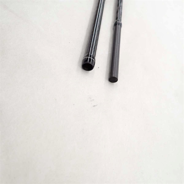ディアルーナＸＲＳ９０６ＭＬ